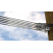 FIBERLIGN<sup>®</sup> Multi-Drop Bracket - Direct Mount